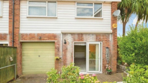 Potential to Develop in CARDIFF photo